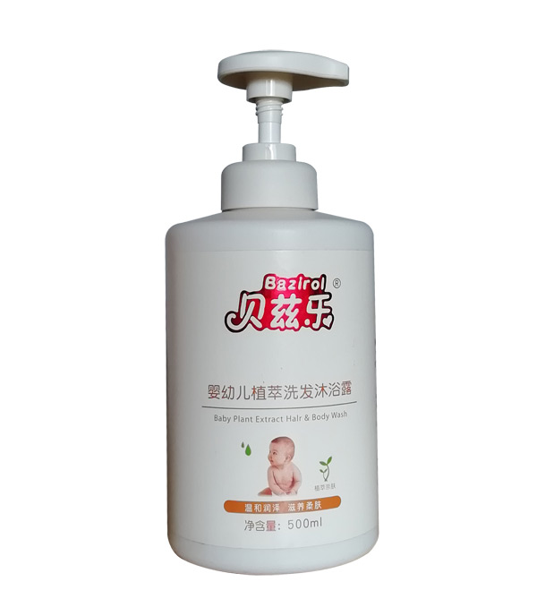 貝茲樂yingye植萃洗發(fā)沐浴露500ml.jpg 貝茲樂yingye植萃洗發(fā)沐浴露500ml.jpg