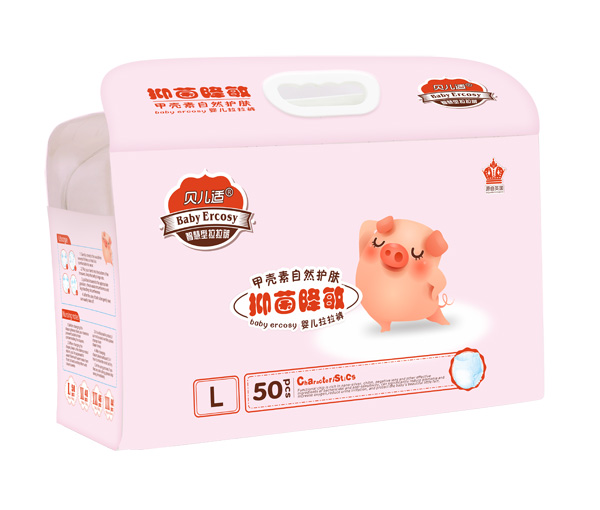 ؐ���m�ǻ�������ѝL