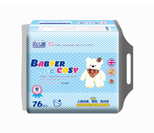  ؐ���m�(y��ng)���ͼ���ѝS76