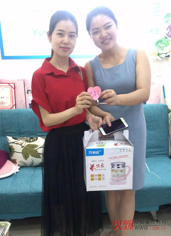 �����R�������������M(j��n)�K���Ǽ�(j��)�T(m��n)��