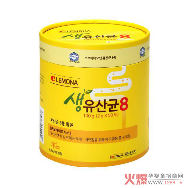 LEMONA�R�ʼ��������ă�(y��u)������Щ��