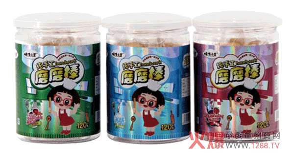 ζ��С��ĥ���� ����ĥ���Î���