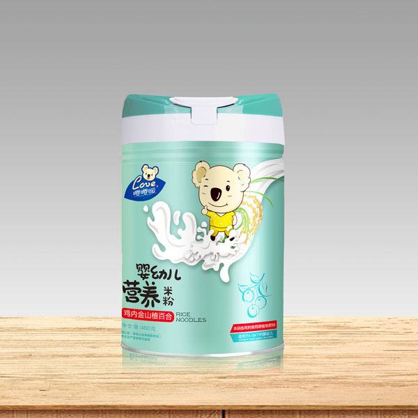 嚶嚶噯嬰幼兒營養(yǎng)米粉-雞內金山楂百合 罐裝.jpg 嚶嚶噯嬰幼兒營養(yǎng)米粉-雞內金山楂百合 罐裝.jpg