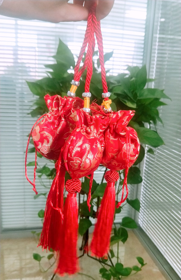  ��ͯС������ ����С����