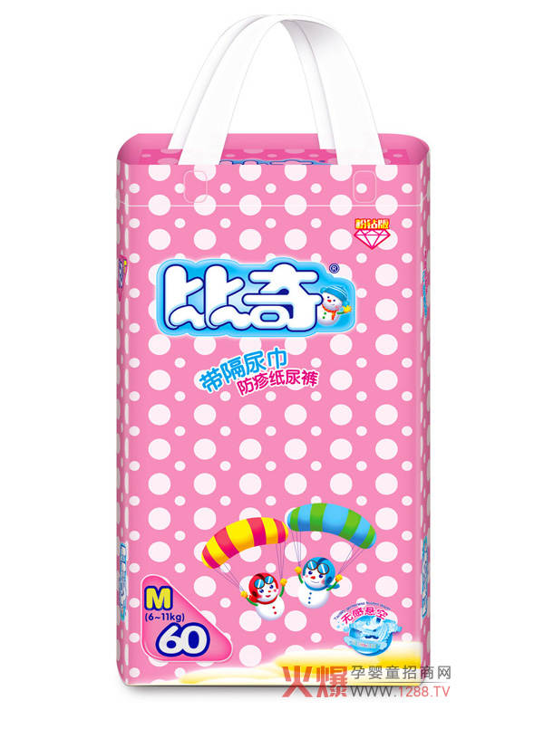 ���控����������ѝ ��������������(��i)