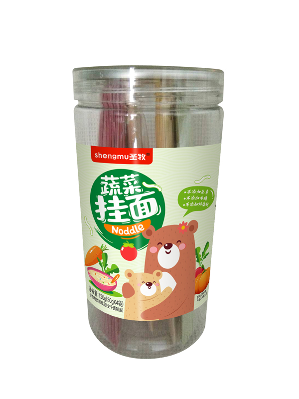 圣牧蔬菜掛面 罐裝.jpg 圣牧蔬菜掛面 罐裝.jpg