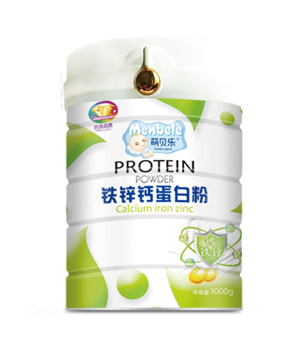 萌貝樂鈣鐵鋅蛋白粉.jpg 萌貝樂鈣鐵鋅蛋白粉.jpg