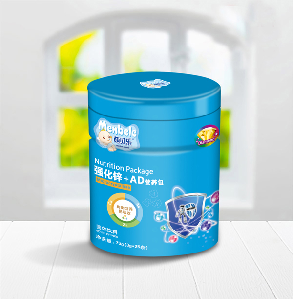 萌貝樂強(qiáng)化鋅+AD營(yíng)養(yǎng)包.jpg 萌貝樂強(qiáng)化鋅+AD營(yíng)養(yǎng)包.jpg