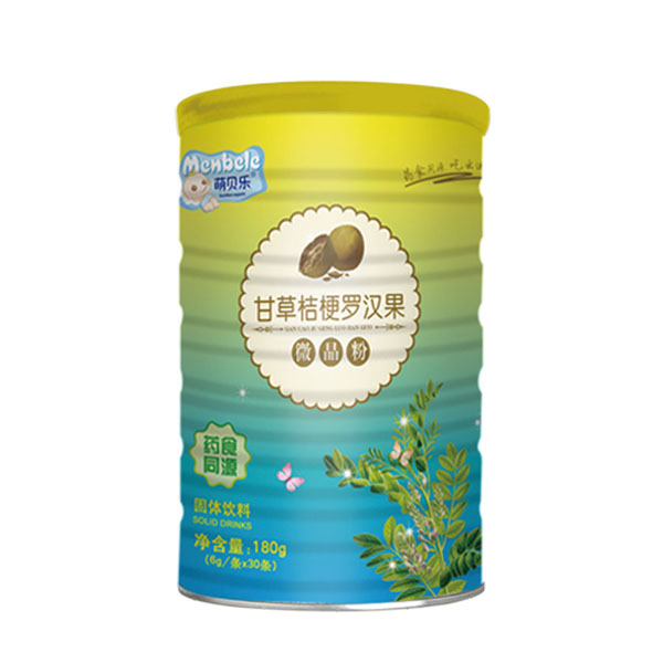 萌貝樂(lè)甘草桔梗羅漢果藥食同源微晶粉.jpg 萌貝樂(lè)甘草桔梗羅漢果藥食同源微晶粉.jpg