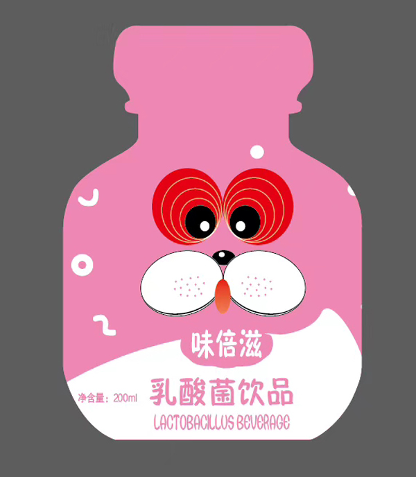 ζ����������Ʒ ��ɫ