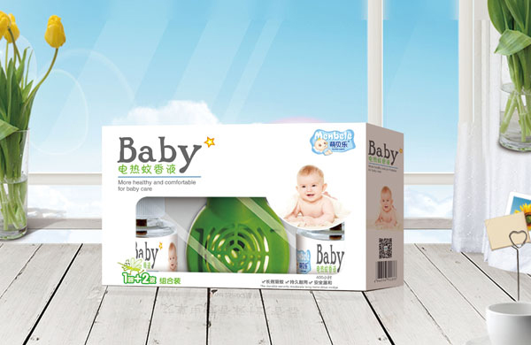 萌貝樂(lè)電熱蚊香液.jpg 萌貝樂(lè)電熱蚊香液.jpg