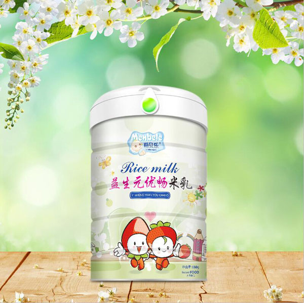 萌貝樂益生元優(yōu)暢米乳 聽裝.jpg 萌貝樂益生元優(yōu)暢米乳 聽裝.jpg