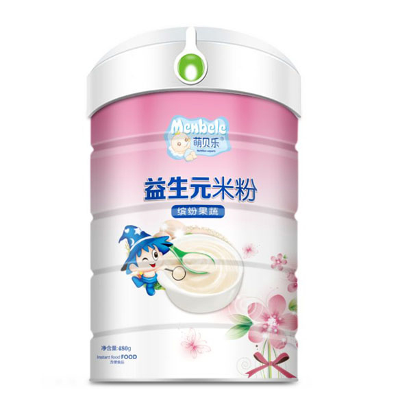 萌貝樂益生元米粉-繽紛果蔬 聽裝.jpg 萌貝樂益生元米粉-繽紛果蔬 聽裝.jpg