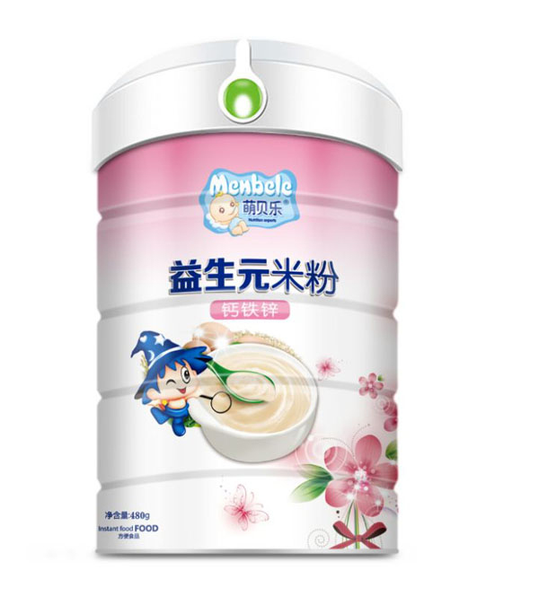 ��ؐ������Ԫ�׷�-�}�F�\  �b.jpg