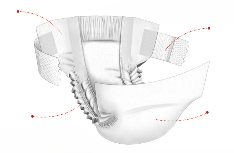 實(shí)物圖.jpg 實(shí)物圖.jpg