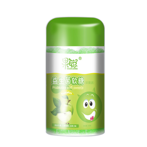 果聰益生菌軟糖蘋(píng)果味.jpg 果聰益生菌軟糖蘋(píng)果味.jpg