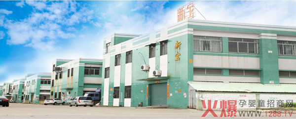 ؐ˼��������������������ѝ����(zh��n)�Ϻ�CBME ���ʲ����e�^