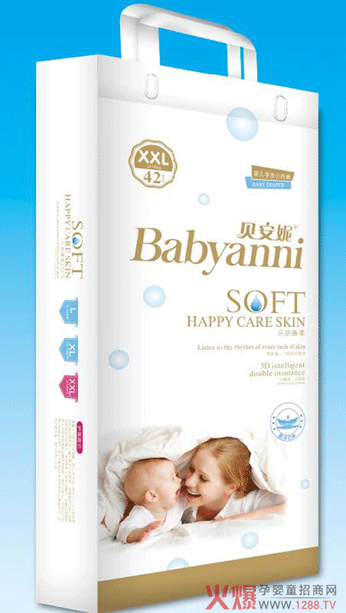 ؐ������������Щ����ѝ ��(y��u)��������