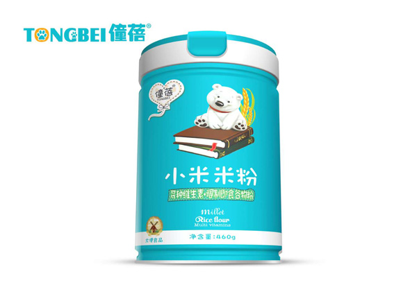 僮蓓小米米粉-多種維生素.jpg 僮蓓小米米粉-多種維生素.jpg