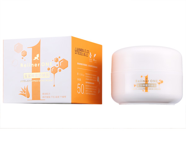 貝因兒旺寶寶蜂蜜防皴霜.jpg 貝因兒旺寶寶蜂蜜防皴霜.jpg