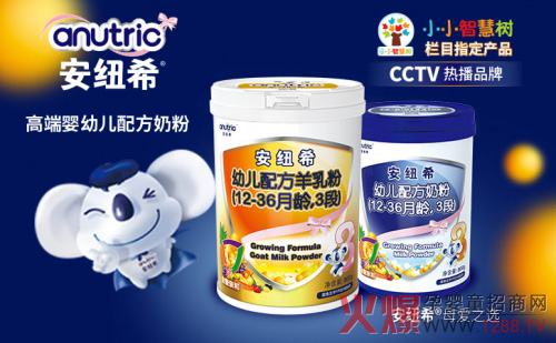 �x�ܽ�(j��ng)�N�������~ϣ�ṩһ�wʽ�\(y��n)�I֧��