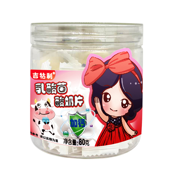 ���������������Ƭ ���}