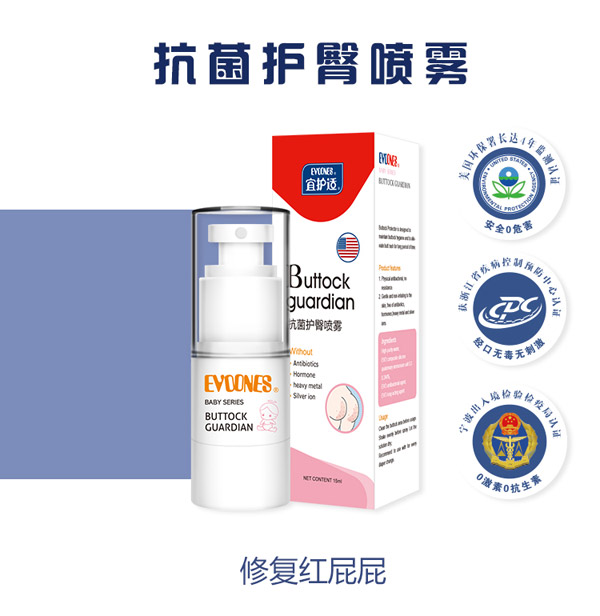  ���o(h��)�m�����o(h��)�·��F