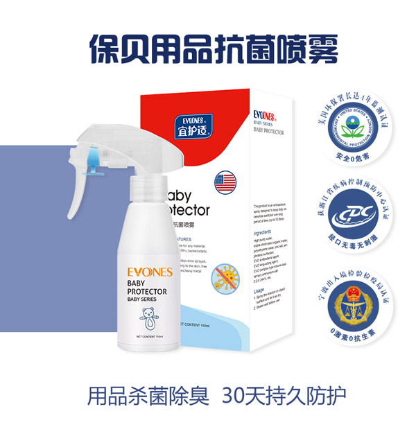 ���o(h��)�m��ؐ��Ʒ�������F