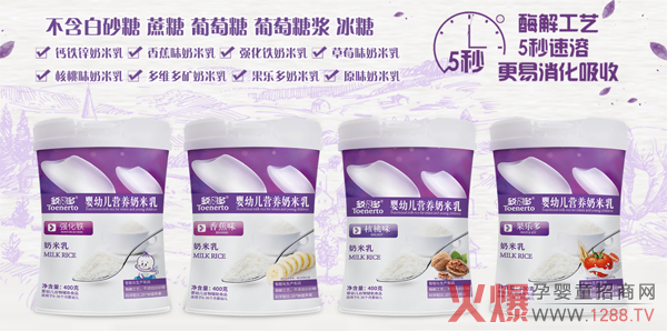 ���ܶ�I�B(y��ng)��������ô�����ò�����