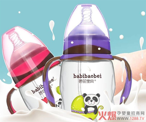 ʹ����ƿ��Ҫע��ʲô�����Ō�ؐ��(l��i)���V��