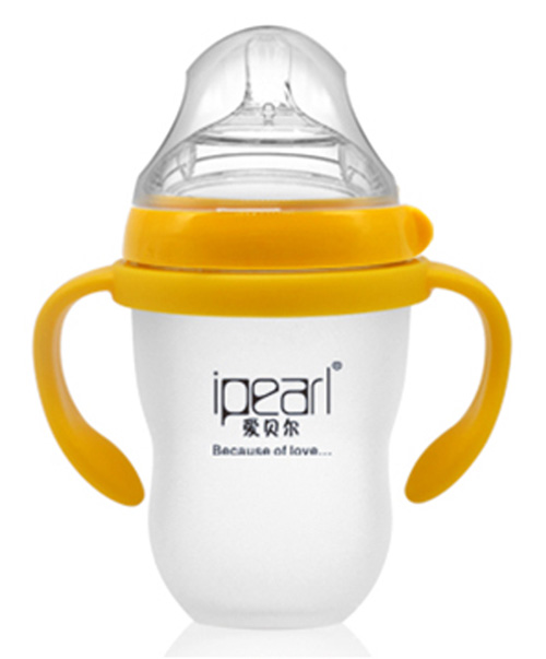 愛貝爾奶瓶.jpg 愛貝爾奶瓶.jpg