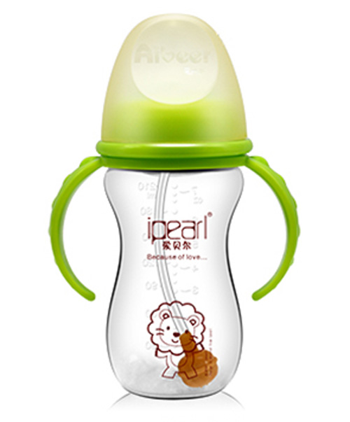 愛貝爾自動奶瓶.jpg 愛貝爾自動奶瓶.jpg
