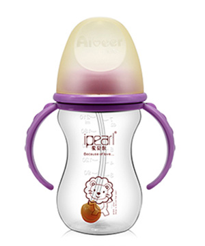 愛貝爾自動pp奶瓶.jpg 愛貝爾自動pp奶瓶.jpg