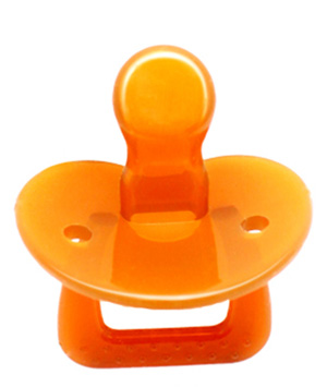 小太陽(yáng)自動(dòng)抑菌黃金納米銀yinge安撫奶嘴.jpg 小太陽(yáng)自動(dòng)抑菌黃金納米銀yinge安撫奶嘴.jpg