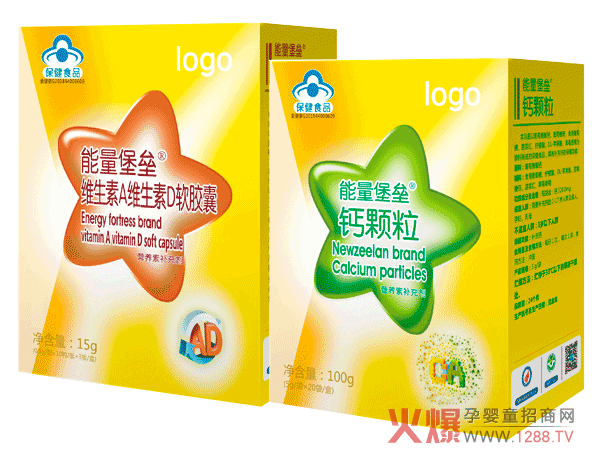 �{ñ�����I�B(y��ng)ƷOEM���ӹ��S�����������x�V����������