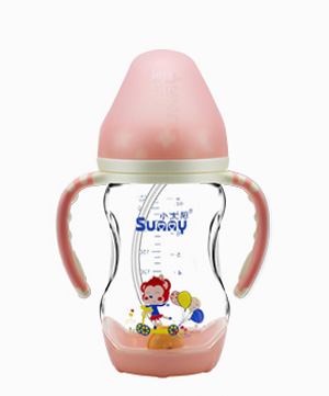 小太陽PP雙色手柄奶瓶240ML.jpg 小太陽PP雙色手柄奶瓶240ML.jpg