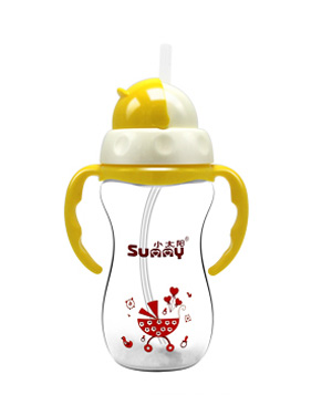 小太陽(yáng)yinge防漏訓(xùn)練水杯270ML.jpg 小太陽(yáng)yinge防漏訓(xùn)練水杯270ML.jpg