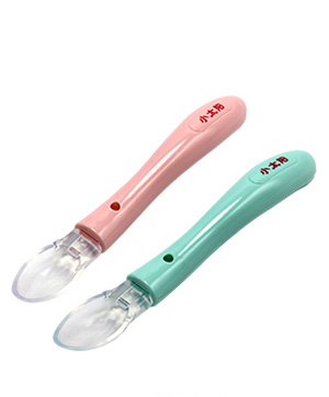 小太陽(yáng)硅膠小號(hào)軟勺.jpg 小太陽(yáng)硅膠小號(hào)軟勺.jpg