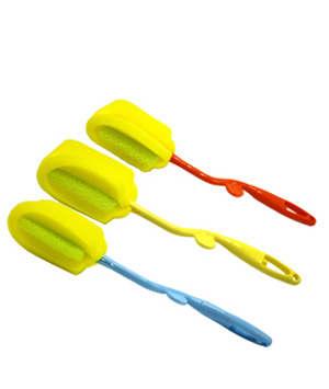 小太陽海綿旋轉(zhuǎn)奶瓶刷.jpg 小太陽海綿旋轉(zhuǎn)奶瓶刷.jpg