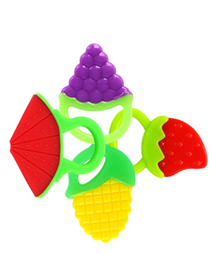 小太陽(yáng)yinge硅膠固齒牙膠(雙色).jpg 小太陽(yáng)yinge硅膠固齒牙膠(雙色).jpg