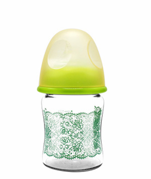 愛貝爾初生yinge專用奶瓶120ML.jpg 愛貝爾初生yinge專用奶瓶120ML.jpg