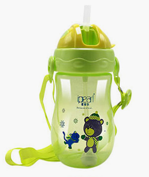 愛(ài)貝爾嬰童背帶學(xué)飲杯350ML.jpg 愛(ài)貝爾嬰童背帶學(xué)飲杯350ML.jpg