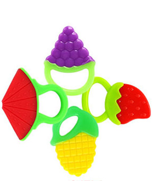 愛貝爾yinge硅膠固齒牙膠.jpg 愛貝爾yinge硅膠固齒牙膠.jpg