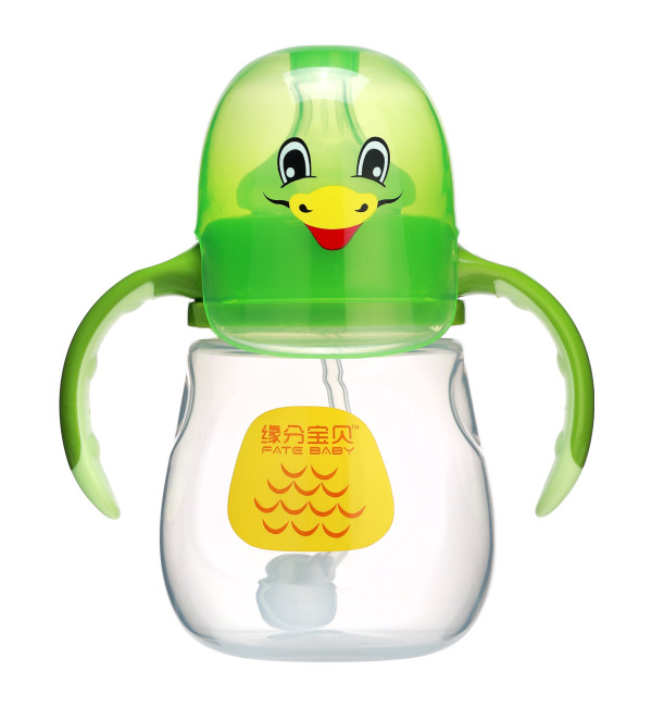  ���֌�ؐ��ͨϵ����ƿ3010-�Gɫ