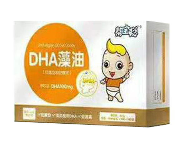�͌�DHA�������z�ǹ�.jpg