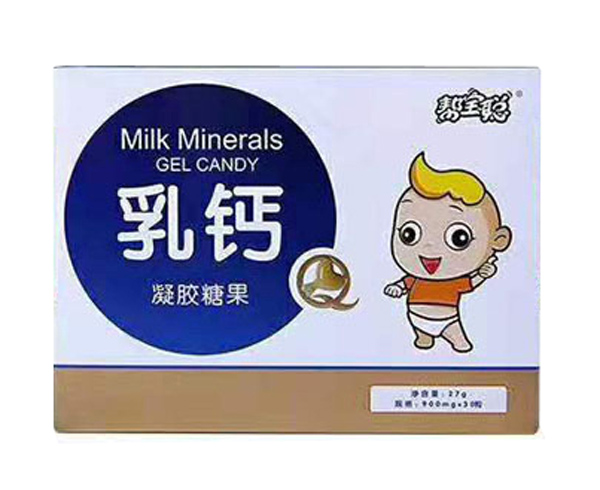  �͌����}���z�ǹ�