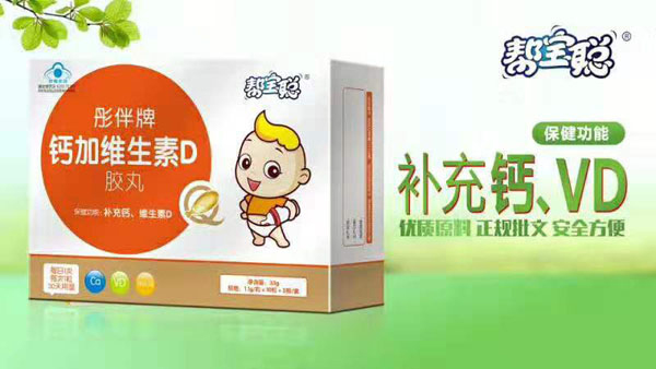 �͌�ͮ�����}�ӾS����D�z��