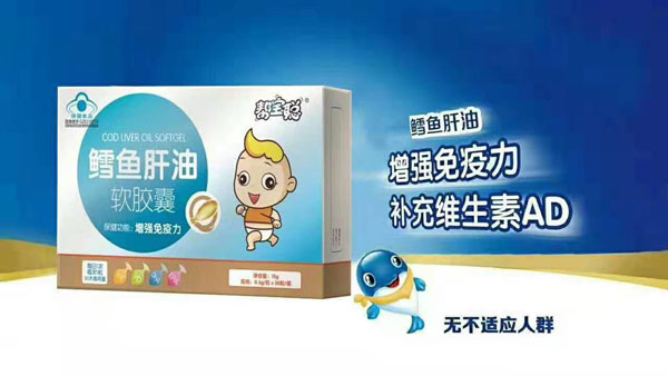  �͌��L�~(y��)����ܛ�z��