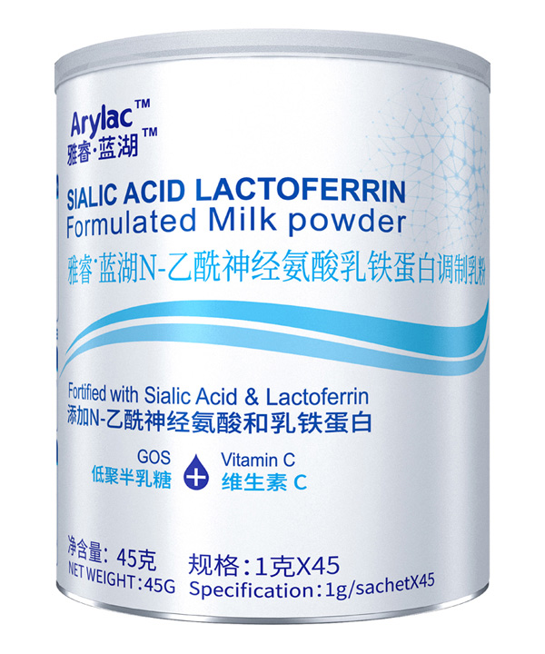 Arylac�������{��N-������(j��ng)�������F�����{�����