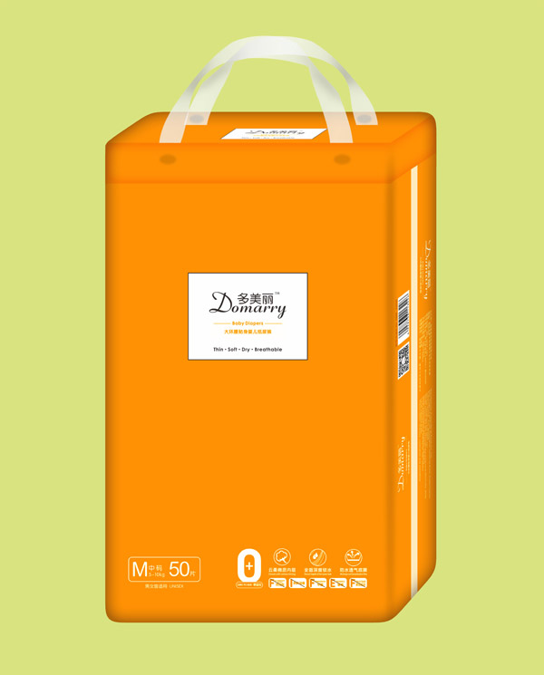 多美麗大環(huán)腰貼身yinge紙尿褲M50.jpg 多美麗大環(huán)腰貼身yinge紙尿褲M50.jpg